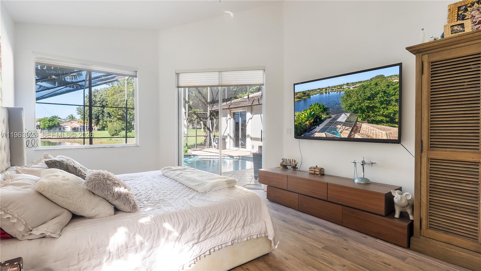 SECTOR 7 SOUTH - Residential