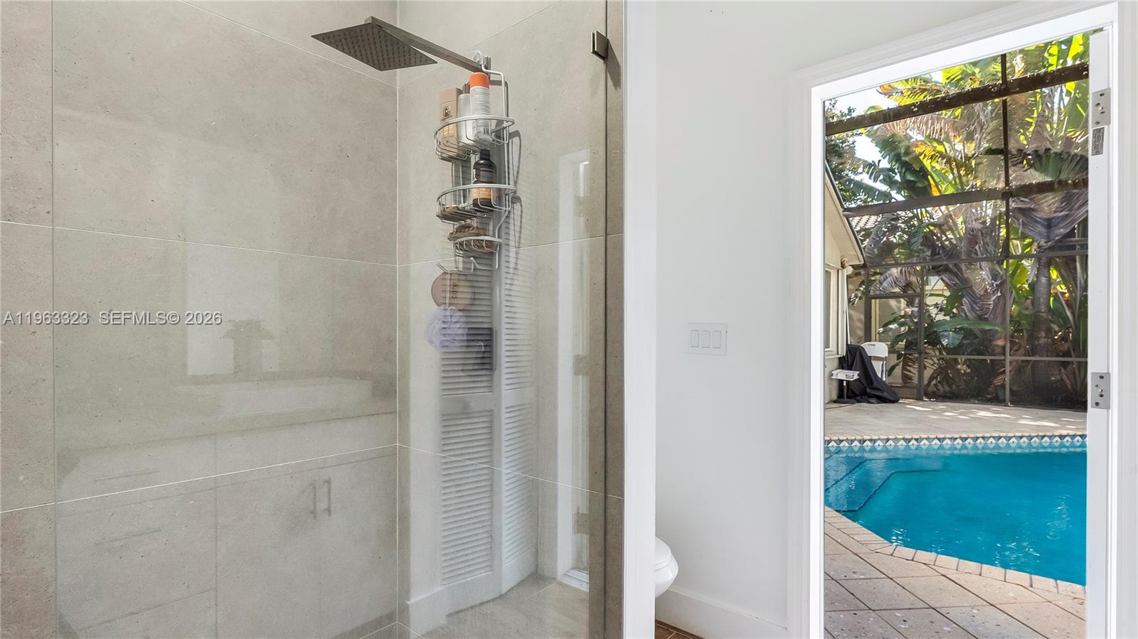 SECTOR 7 SOUTH - Residential