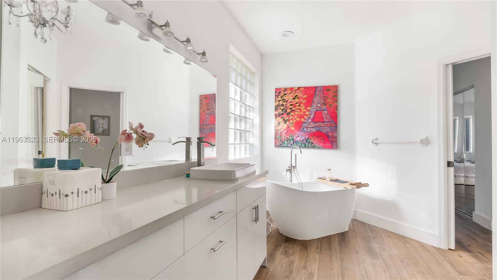 SECTOR 7 SOUTH - Residential