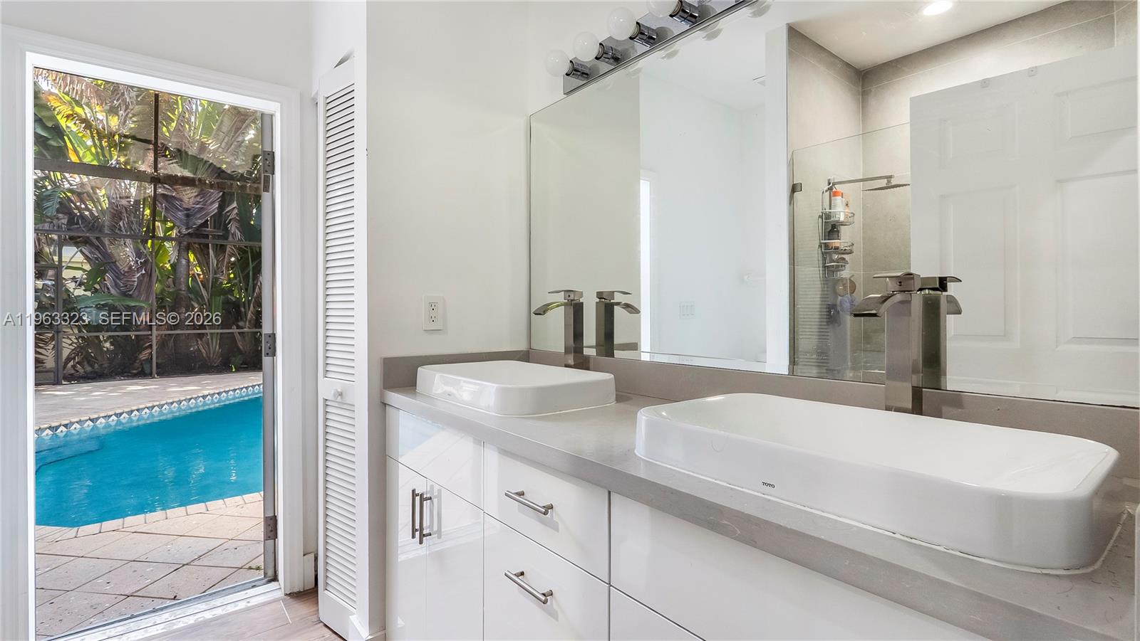 SECTOR 7 SOUTH - Residential