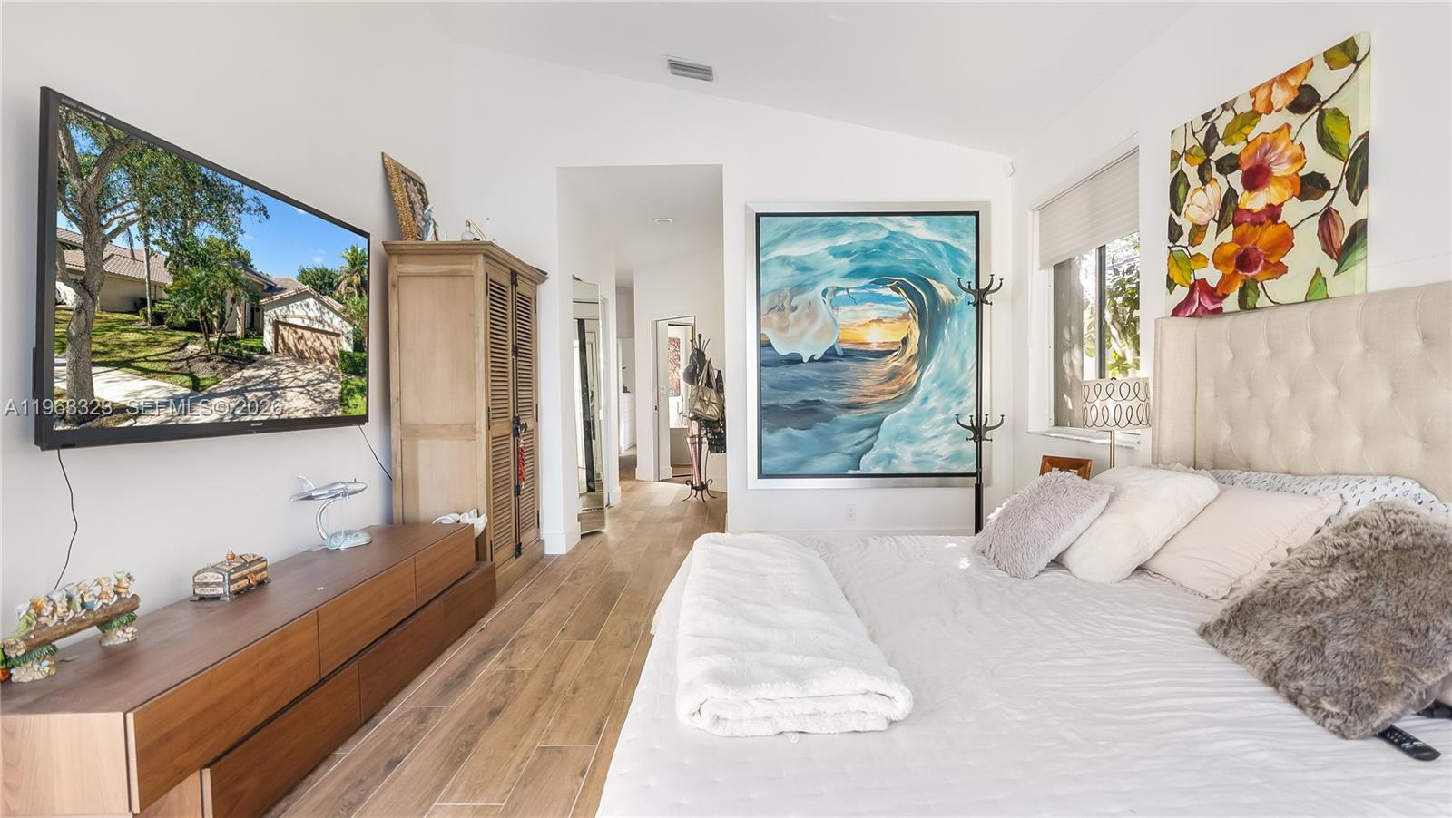 SECTOR 7 SOUTH - Residential