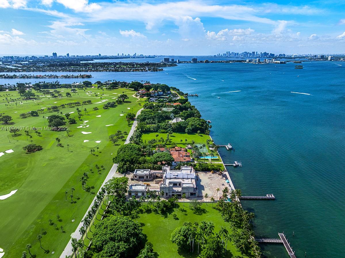 View photos, virtual tours, details... 7 Indian Creek Island Rd