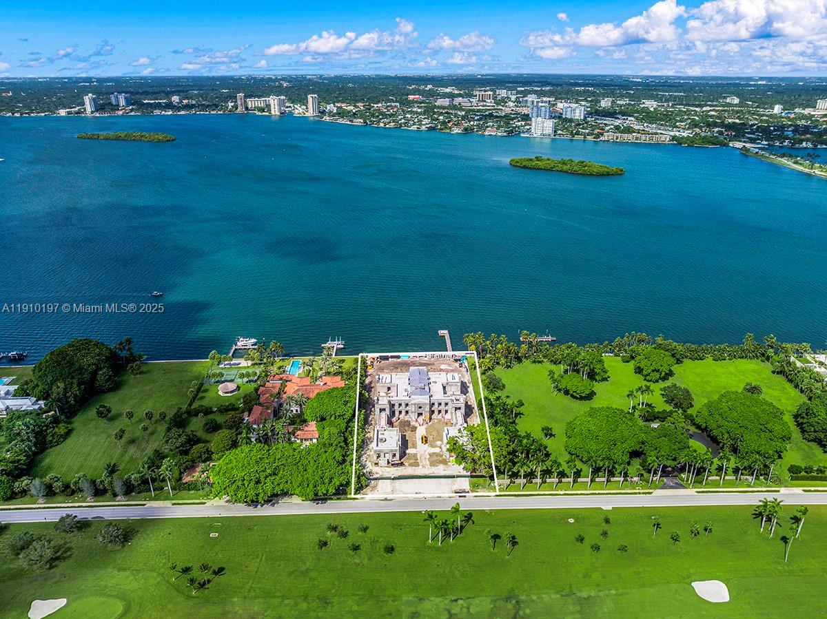 View photos, virtual tours, details... 7 Indian Creek Island Rd