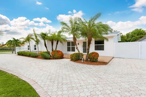 10770 SW 26th St 0 Miami FL 33165
