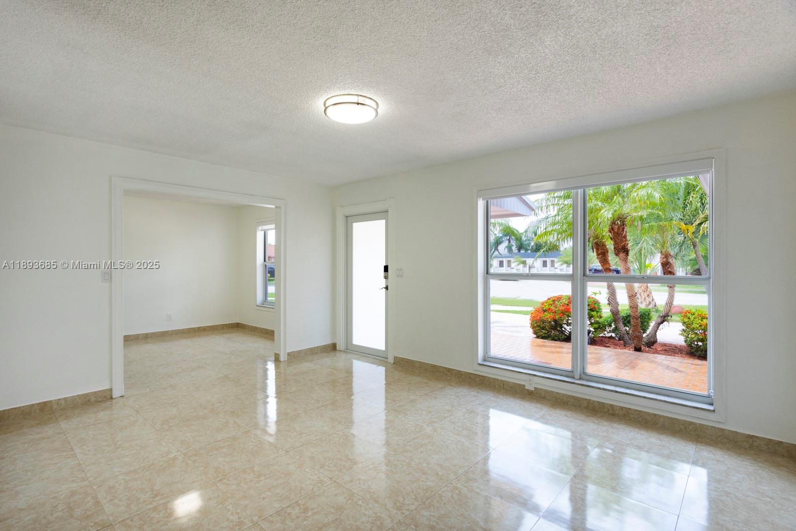 10770 SW 26th St 0