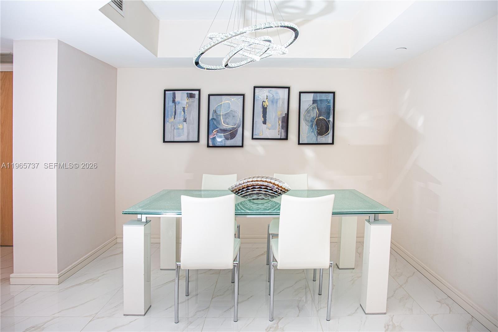 16445 Collins Ave 425