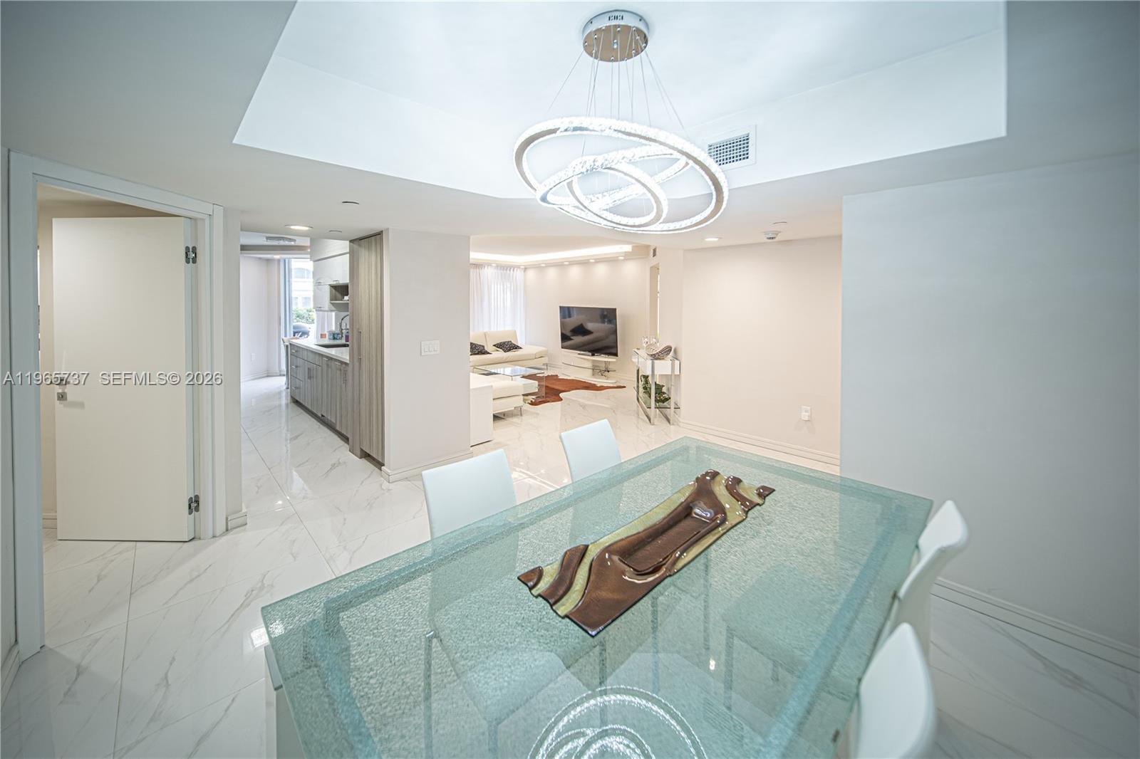 16445 Collins Ave 425