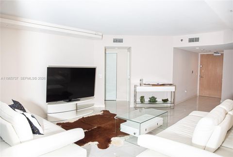 16445 Collins Ave 425 Sunny Isles Beach FL 33160