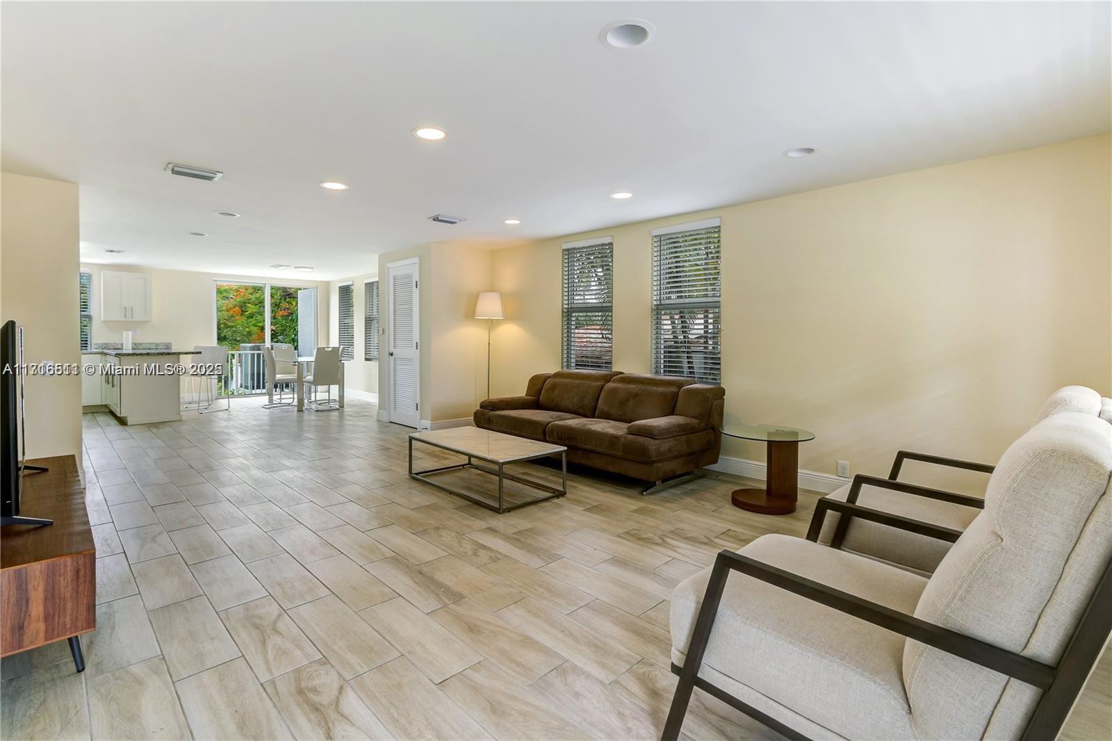 BRICK SHORE II CONDO - Residential Lease