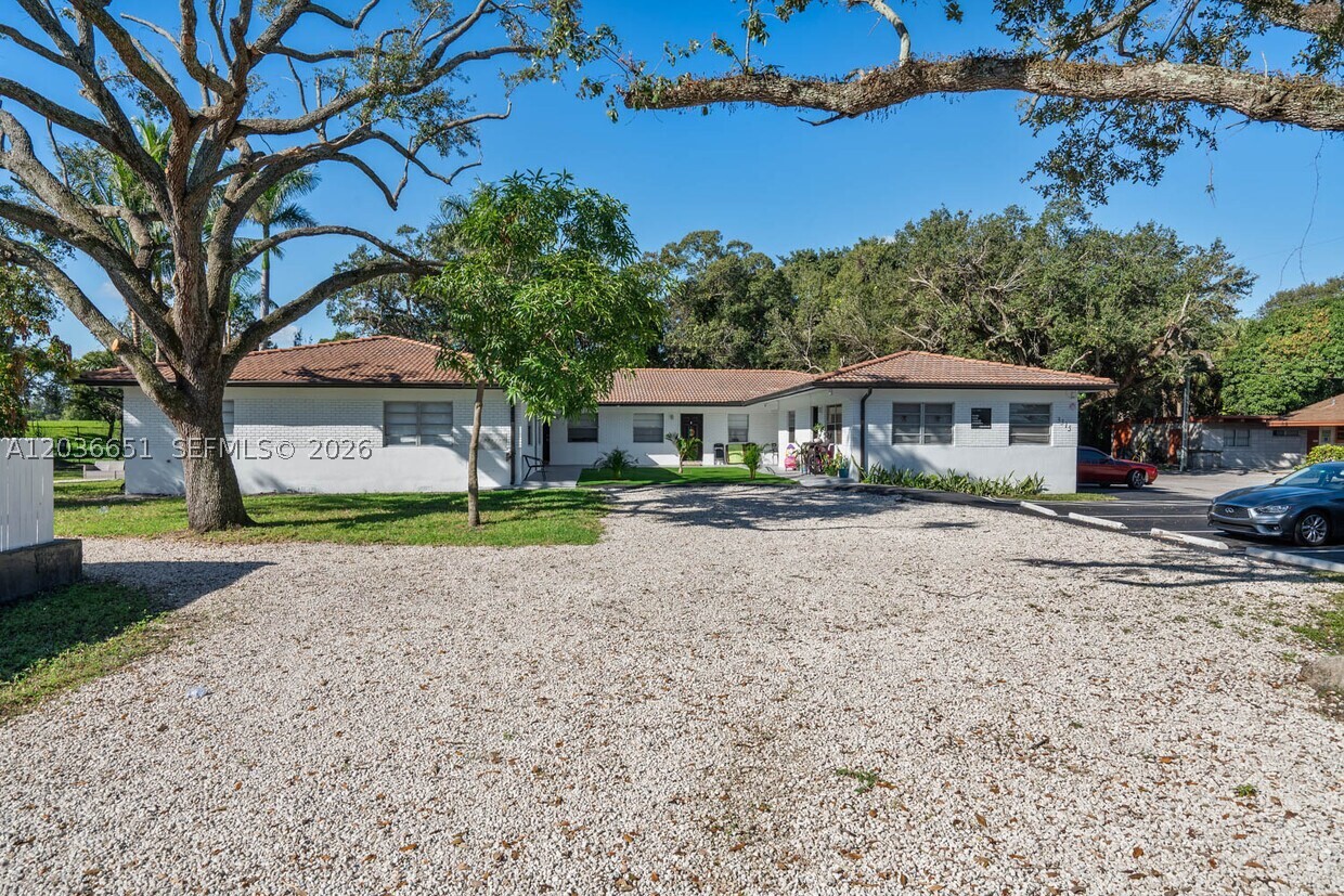 3315 SW 15th Ave 1-9
