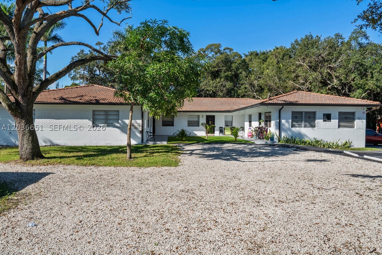 3315 SW 15th Ave 1-9