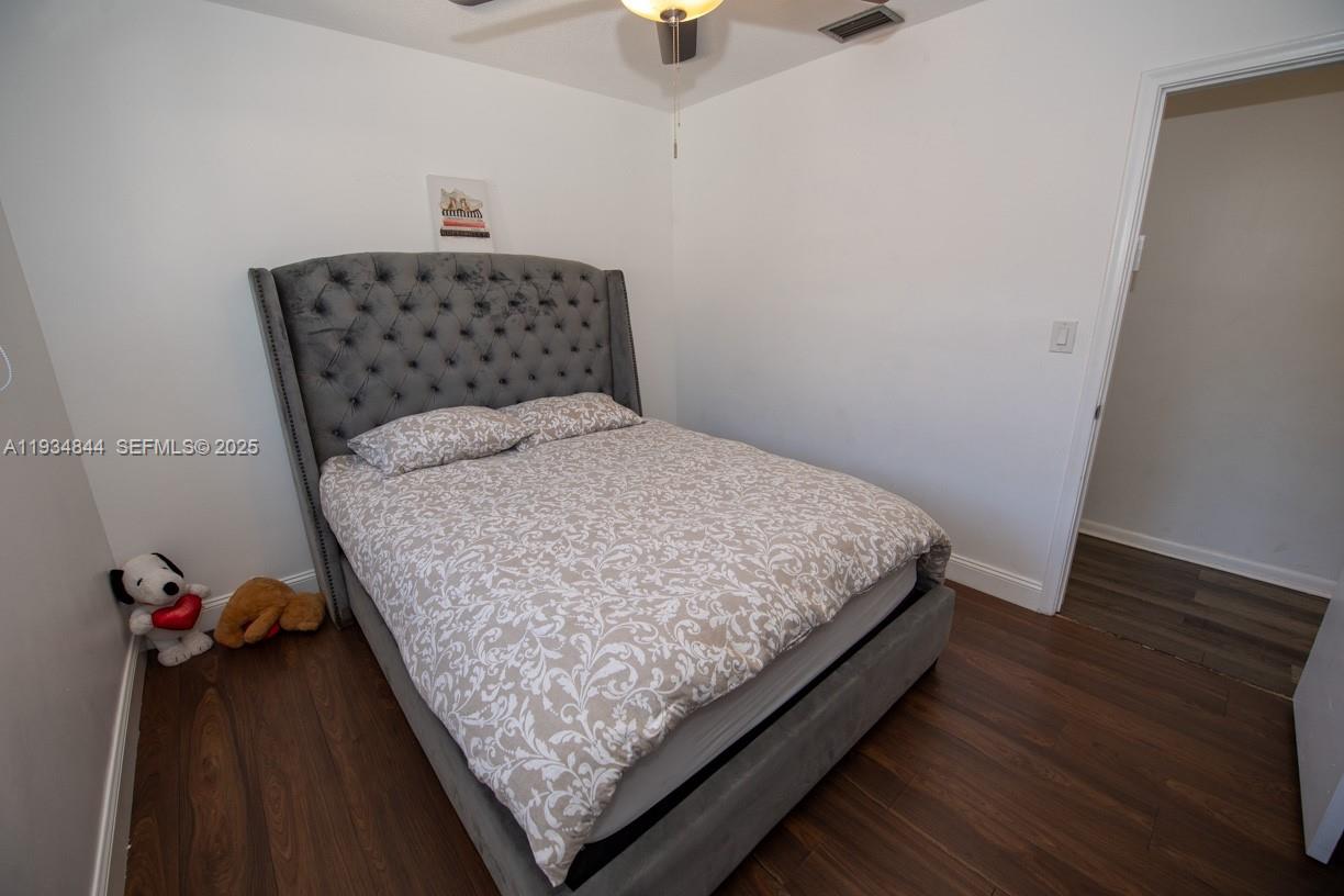 HOLLYWOOD HILLS AMEN PLAT - Residential