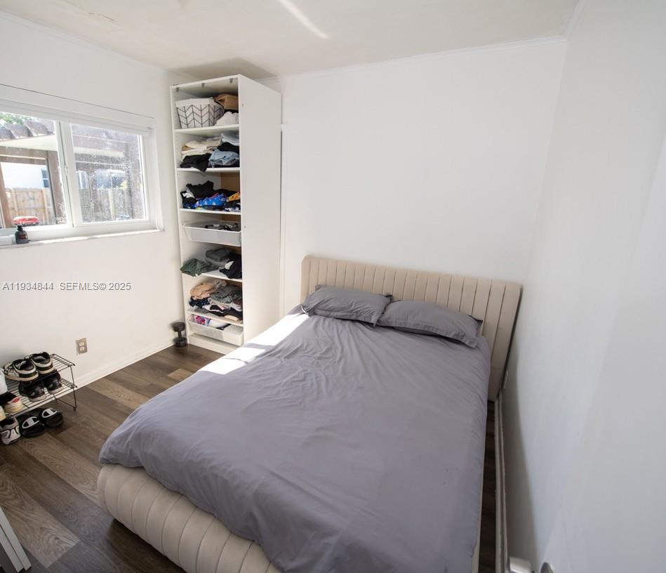 HOLLYWOOD HILLS AMEN PLAT - Residential