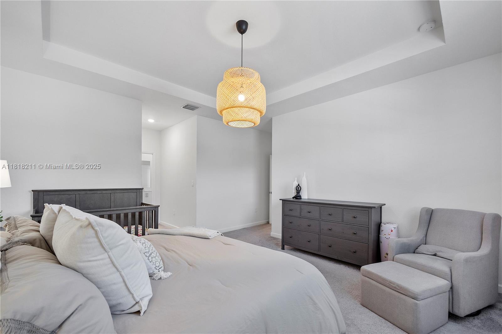 ESTATES AT SILVER PALM - Residential
