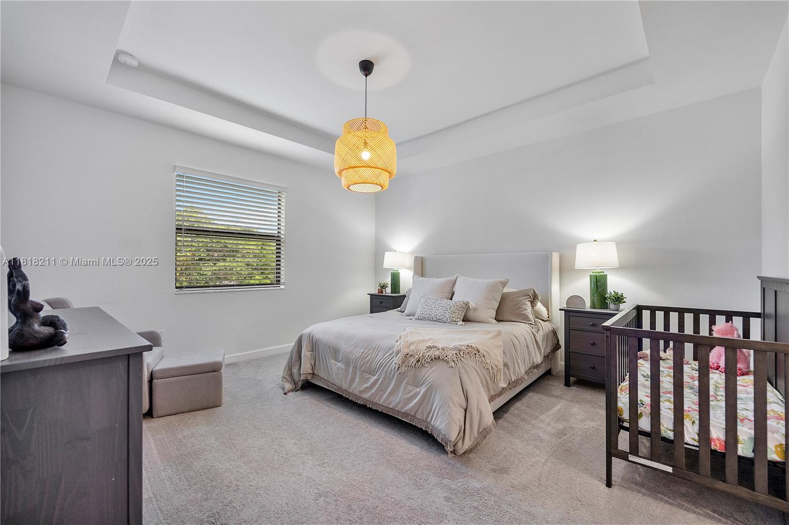 ESTATES AT SILVER PALM - Residential