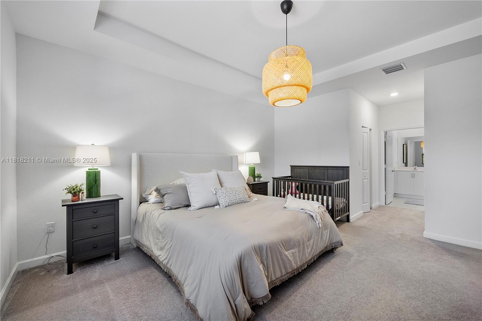 ESTATES AT SILVER PALM - Residential