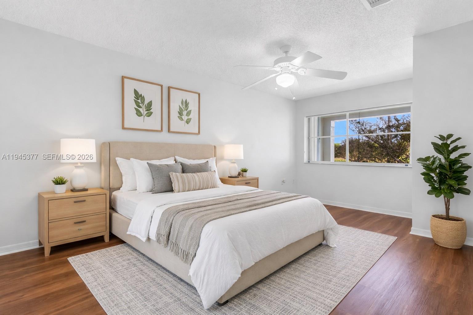 SILVER LAKES SEC 1 AMEND - Residential