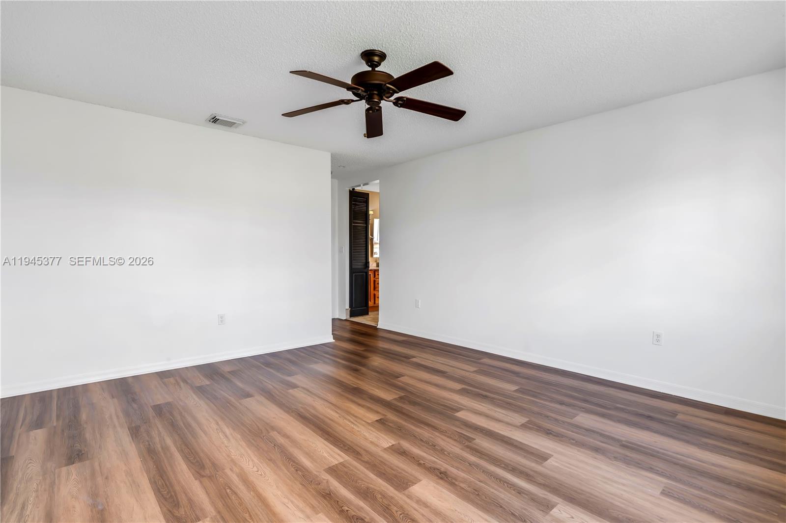 SILVER LAKES SEC 1 AMEND - Residential