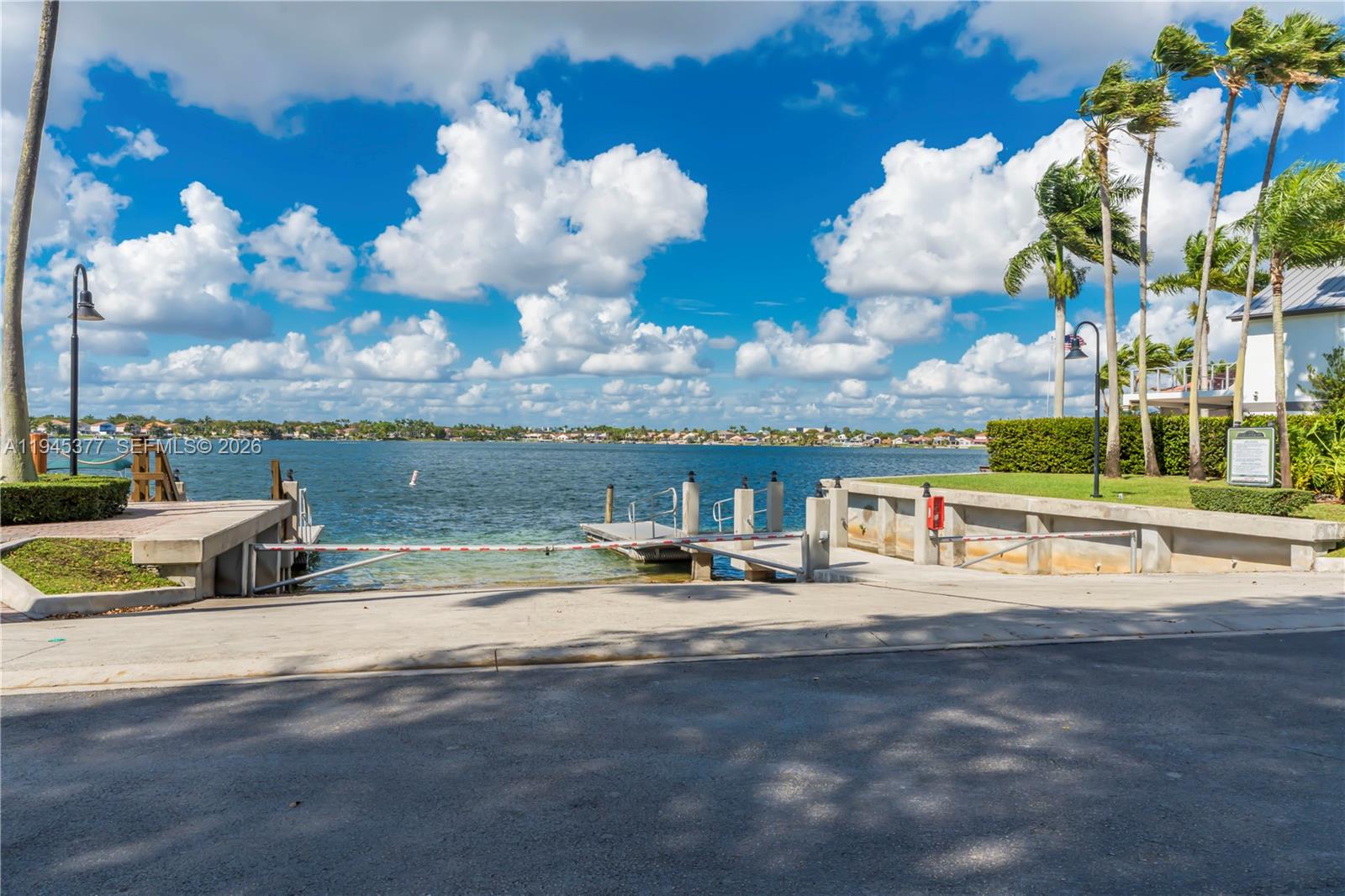 SILVER LAKES SEC 1 AMEND - Residential