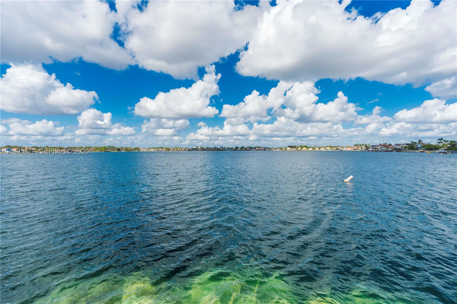 SILVER LAKES SEC 1 AMEND - Residential