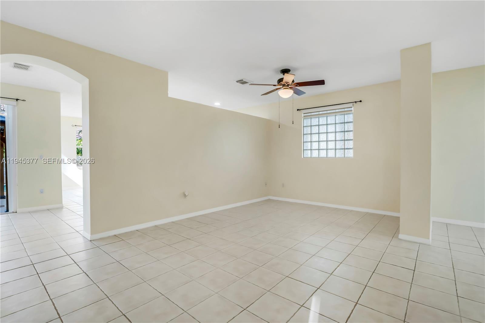 SILVER LAKES SEC 1 AMEND - Residential