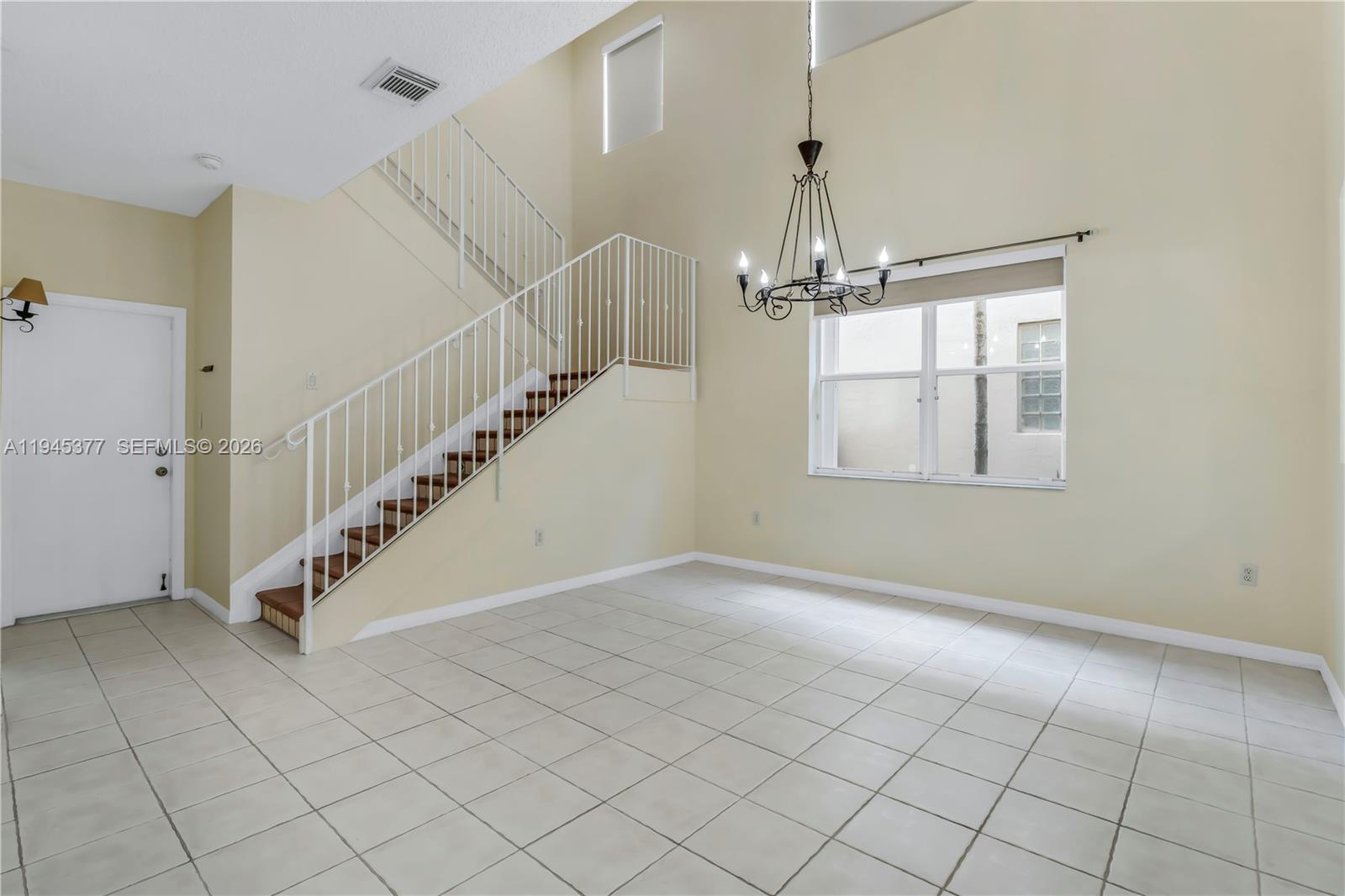 SILVER LAKES SEC 1 AMEND - Residential