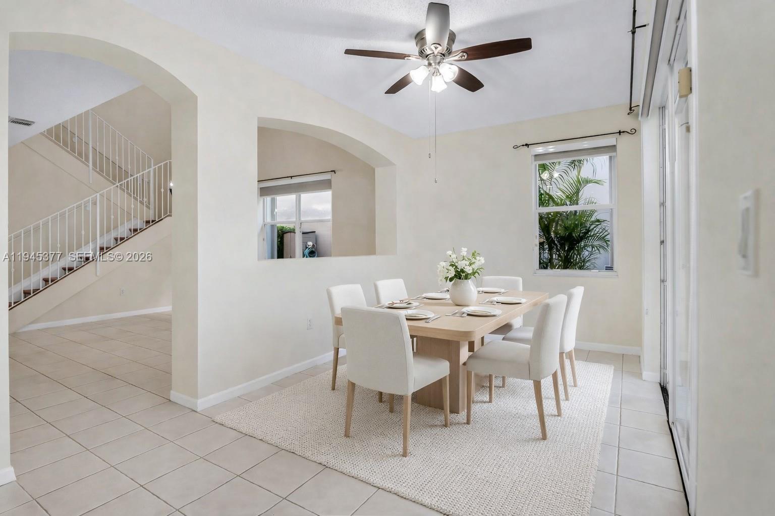 SILVER LAKES SEC 1 AMEND - Residential