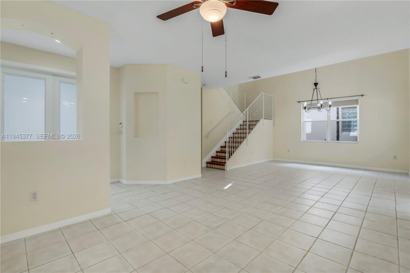 SILVER LAKES SEC 1 AMEND - Residential