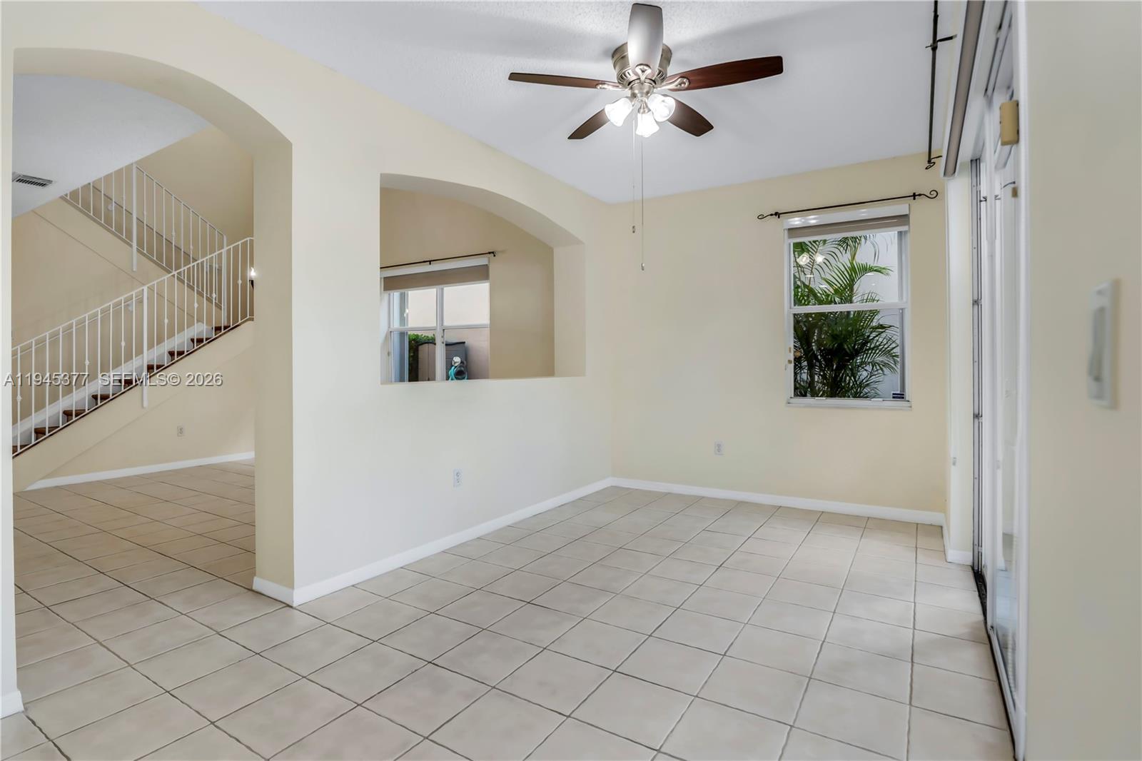 SILVER LAKES SEC 1 AMEND - Residential