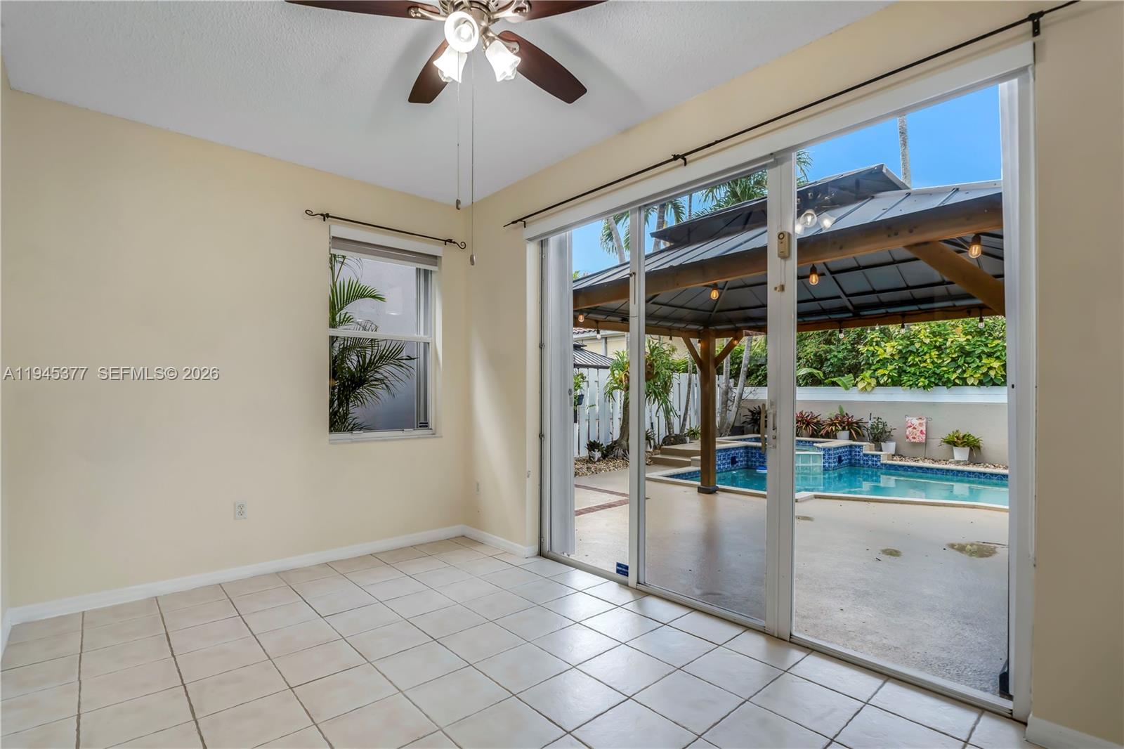 SILVER LAKES SEC 1 AMEND - Residential