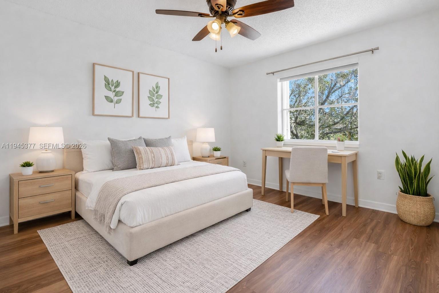 SILVER LAKES SEC 1 AMEND - Residential