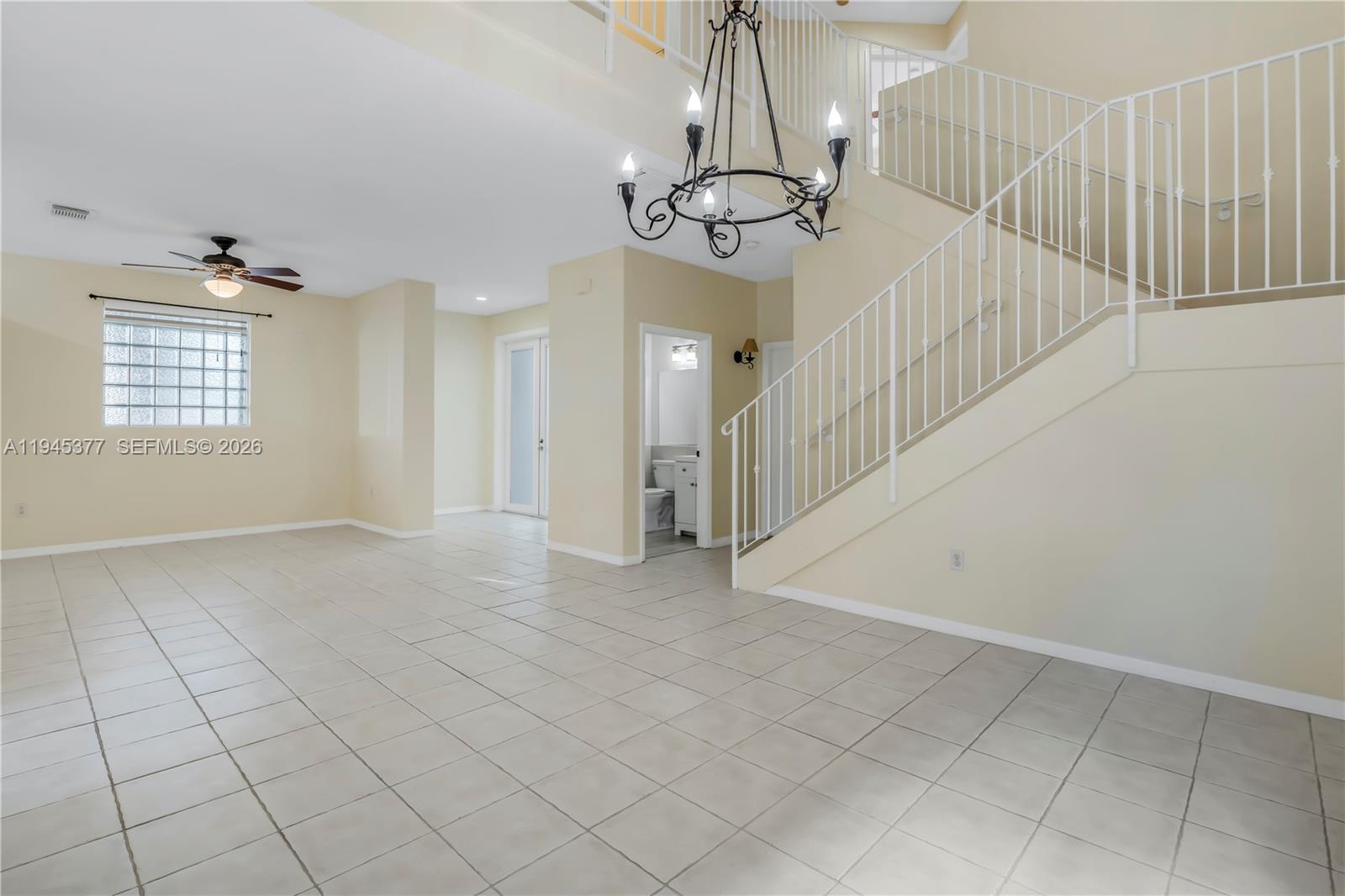 SILVER LAKES SEC 1 AMEND - Residential