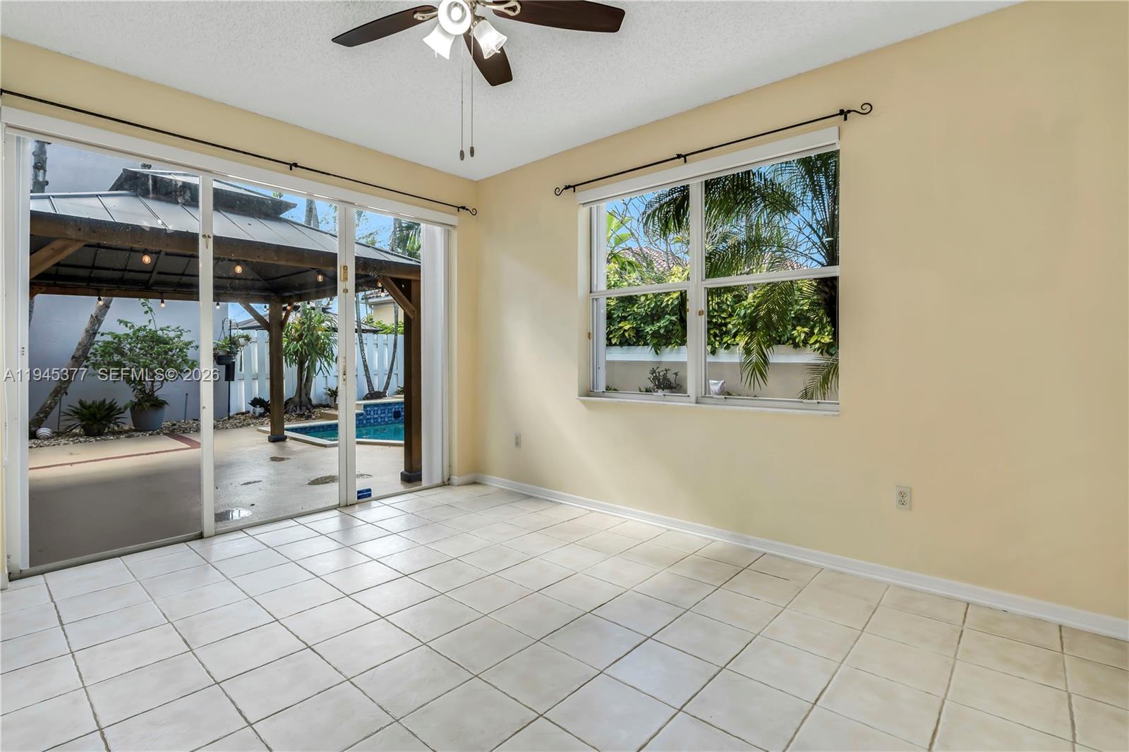 SILVER LAKES SEC 1 AMEND - Residential