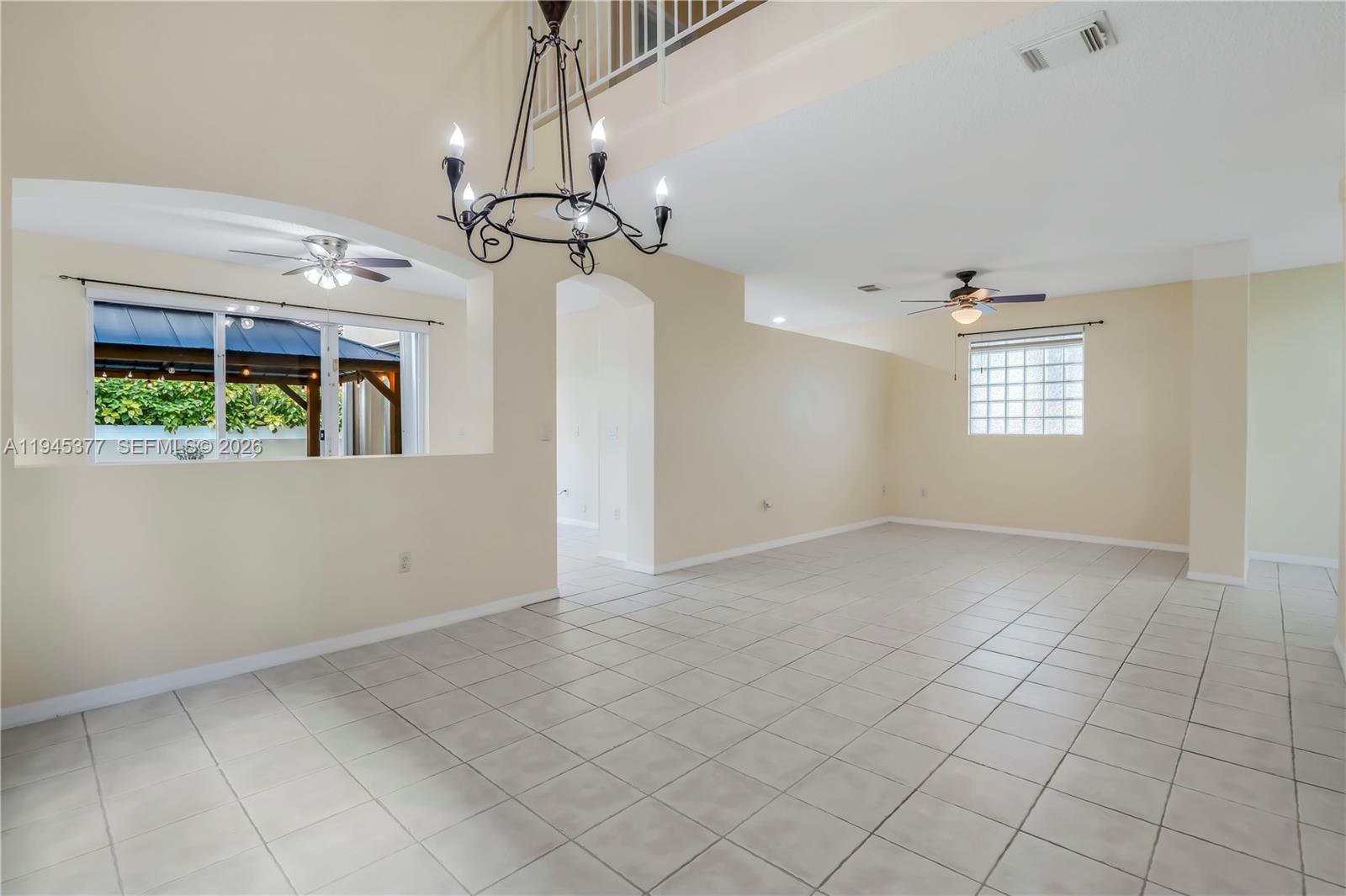 SILVER LAKES SEC 1 AMEND - Residential