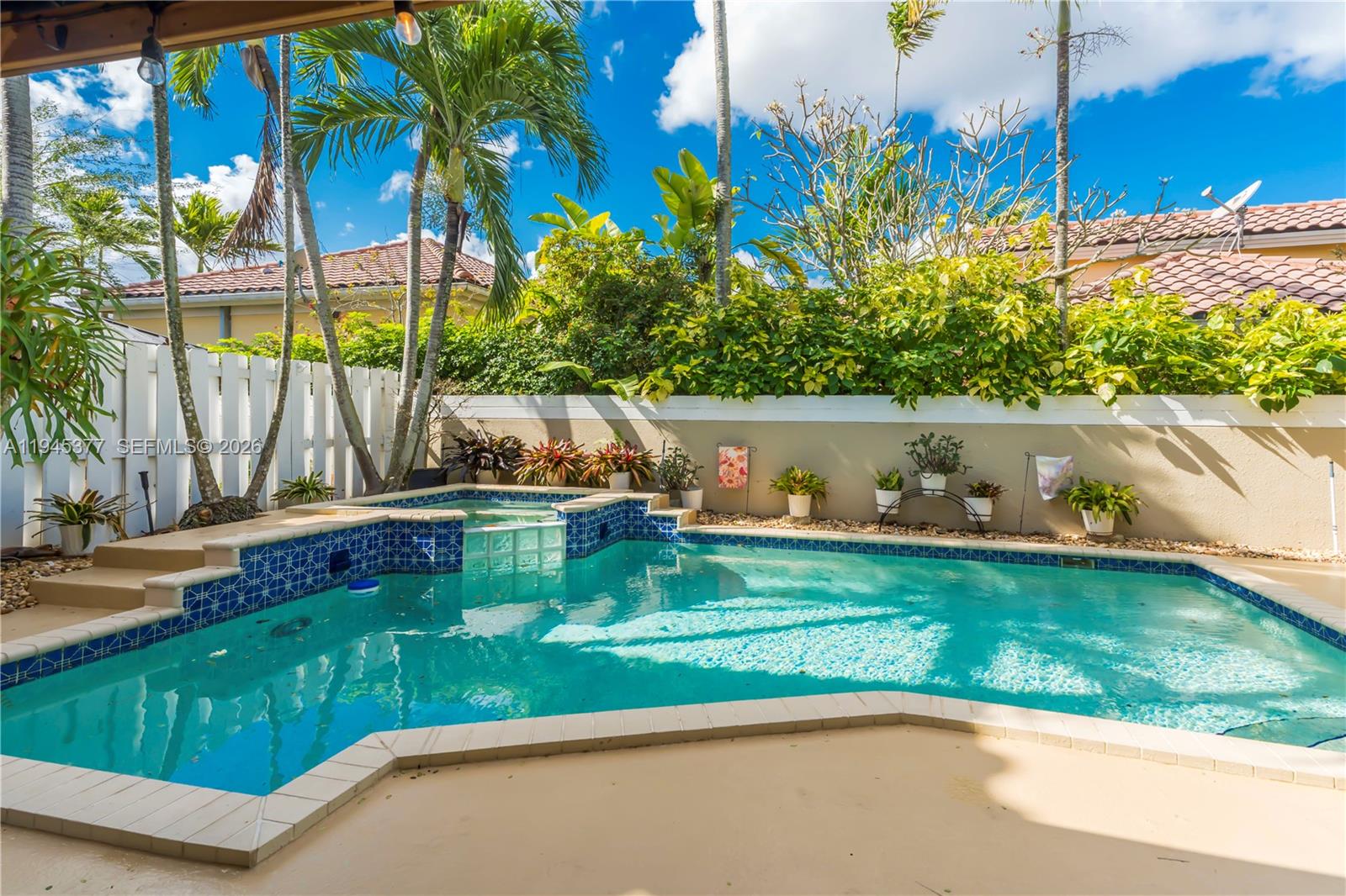 SILVER LAKES SEC 1 AMEND - Residential