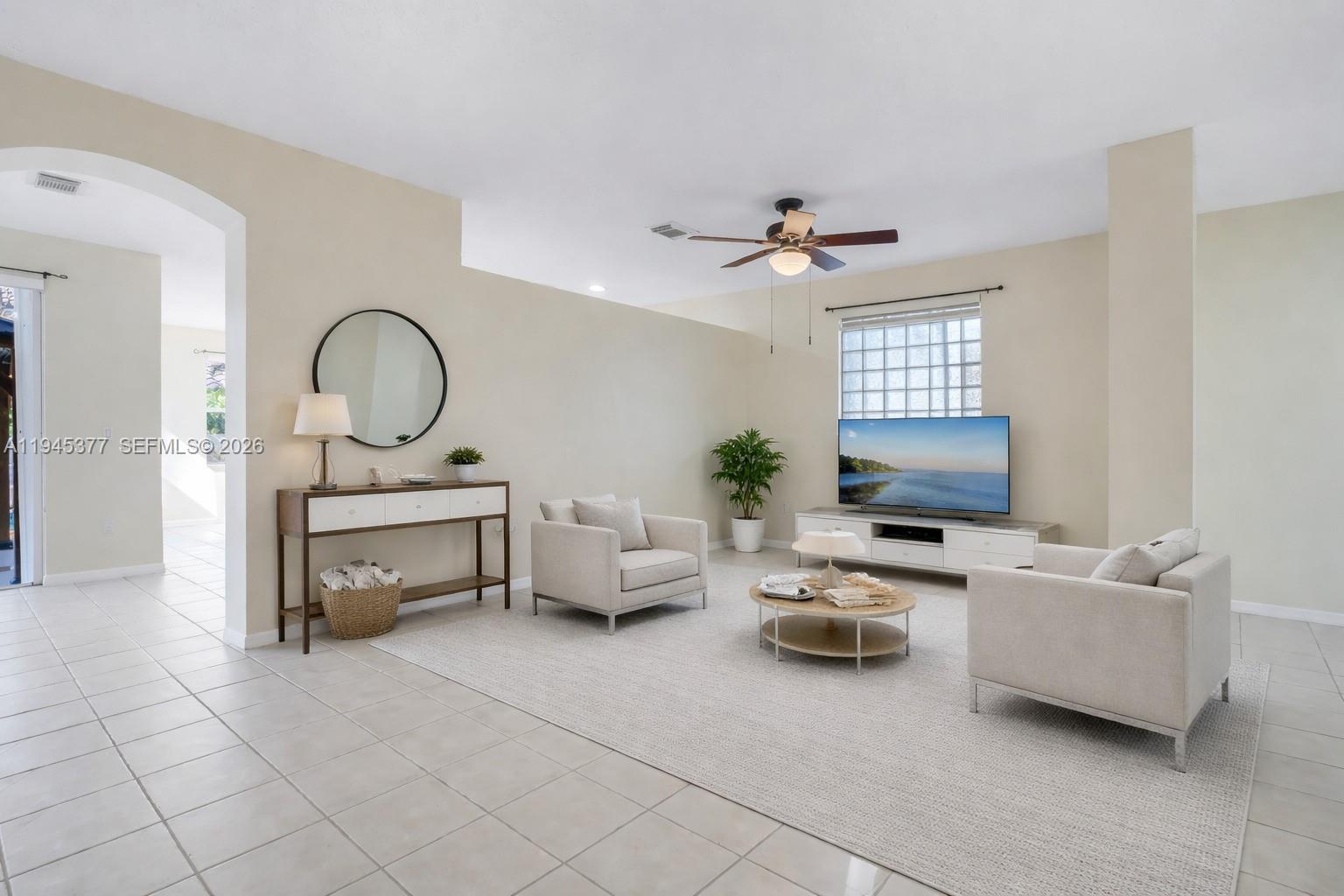 SILVER LAKES SEC 1 AMEND - Residential