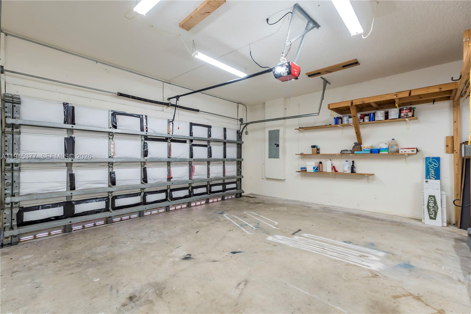 SILVER LAKES SEC 1 AMEND - Residential