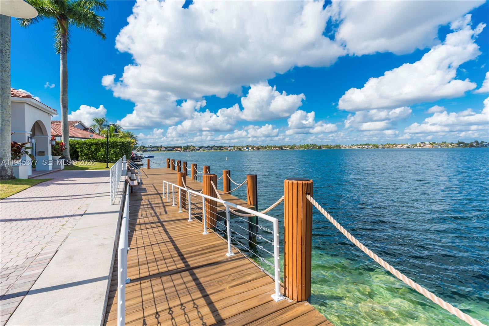 SILVER LAKES SEC 1 AMEND - Residential