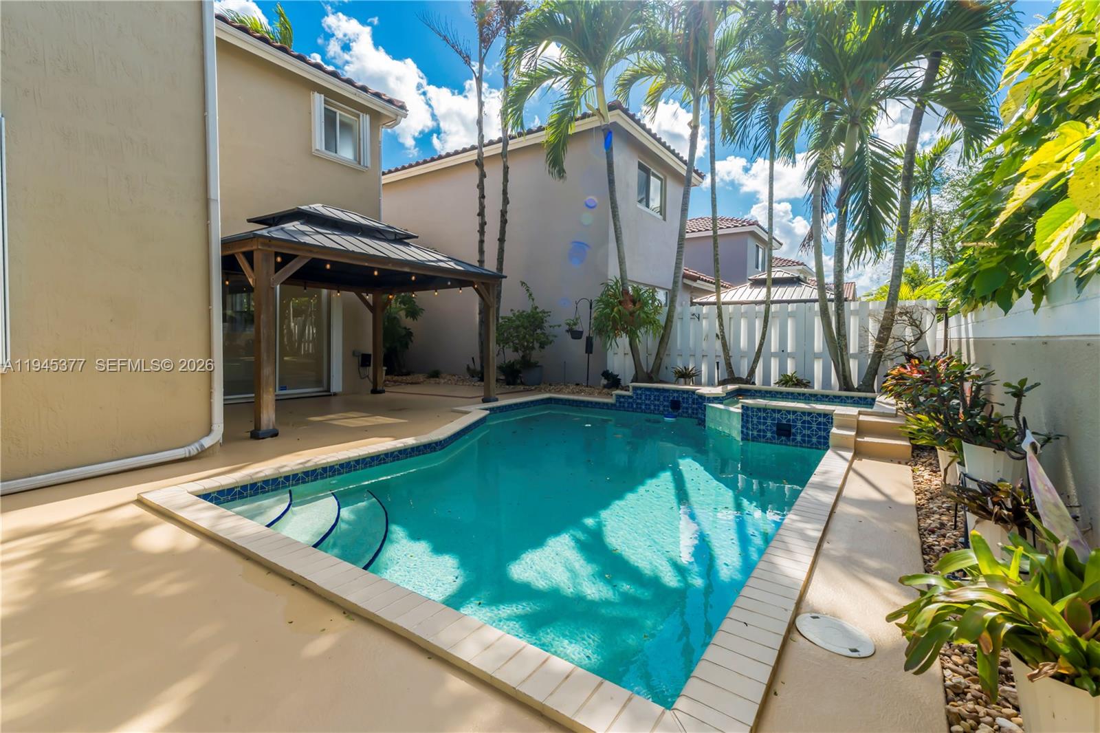 SILVER LAKES SEC 1 AMEND - Residential