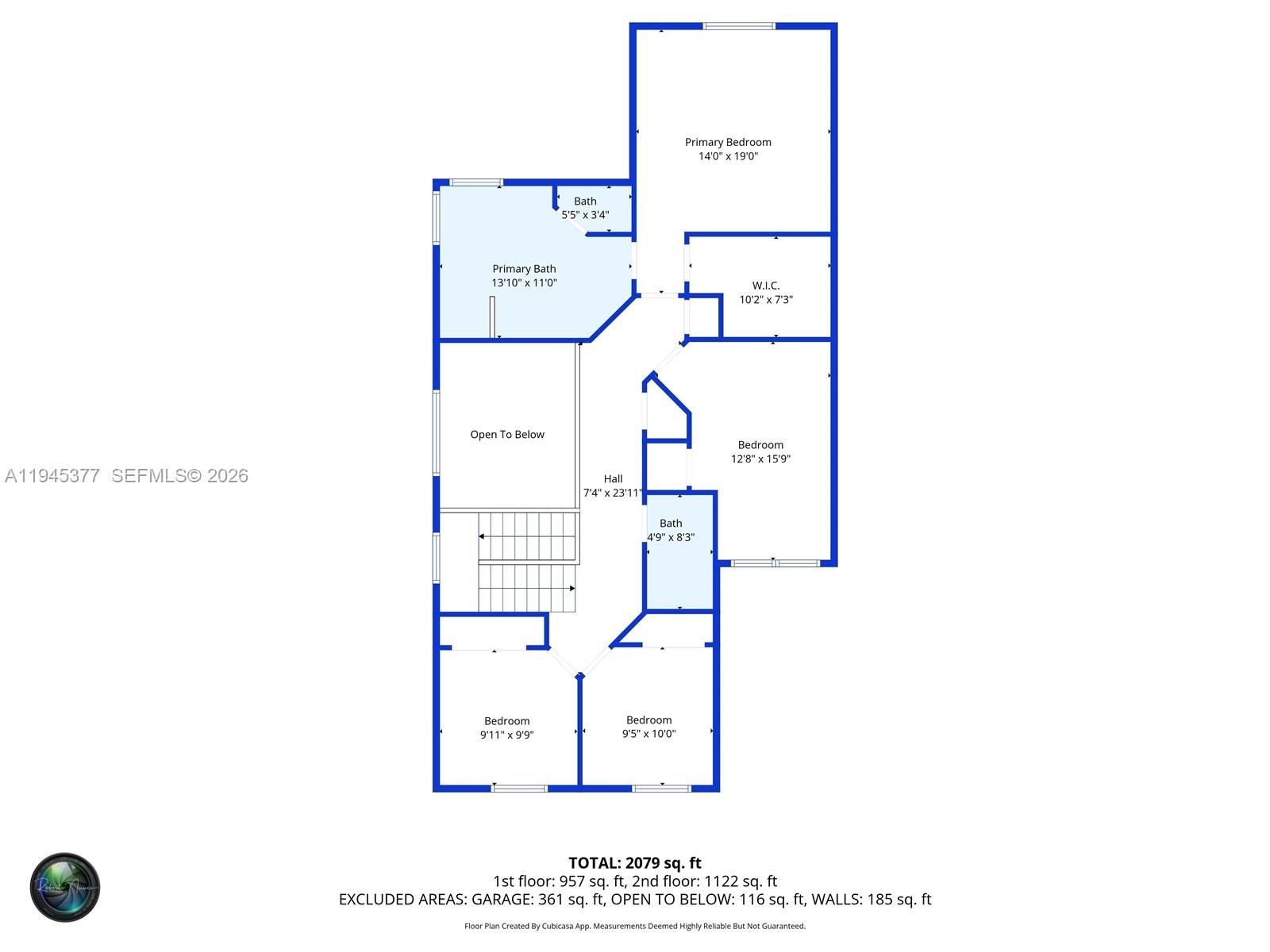 SILVER LAKES SEC 1 AMEND - Residential