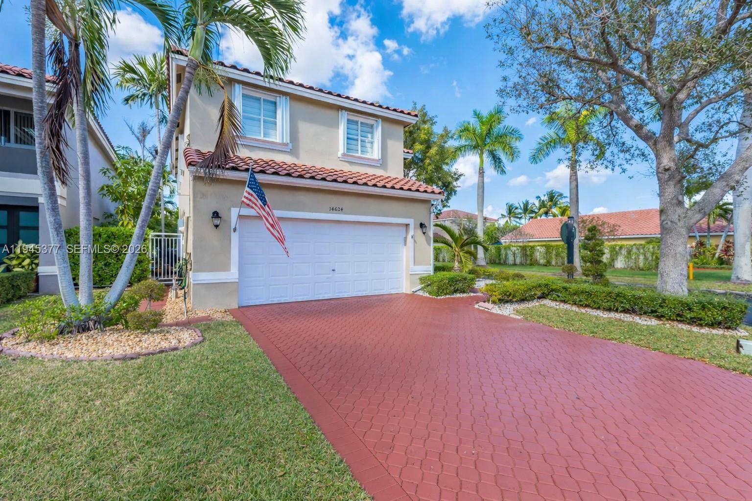 SILVER LAKES SEC 1 AMEND - Residential