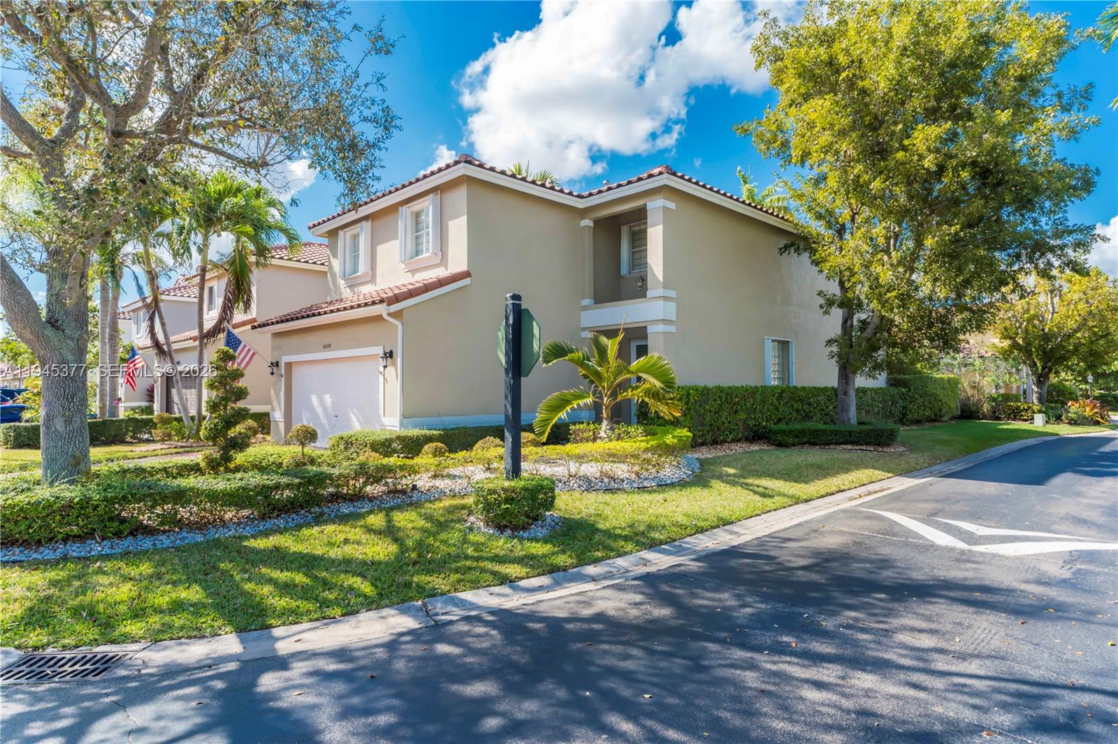 SILVER LAKES SEC 1 AMEND - Residential