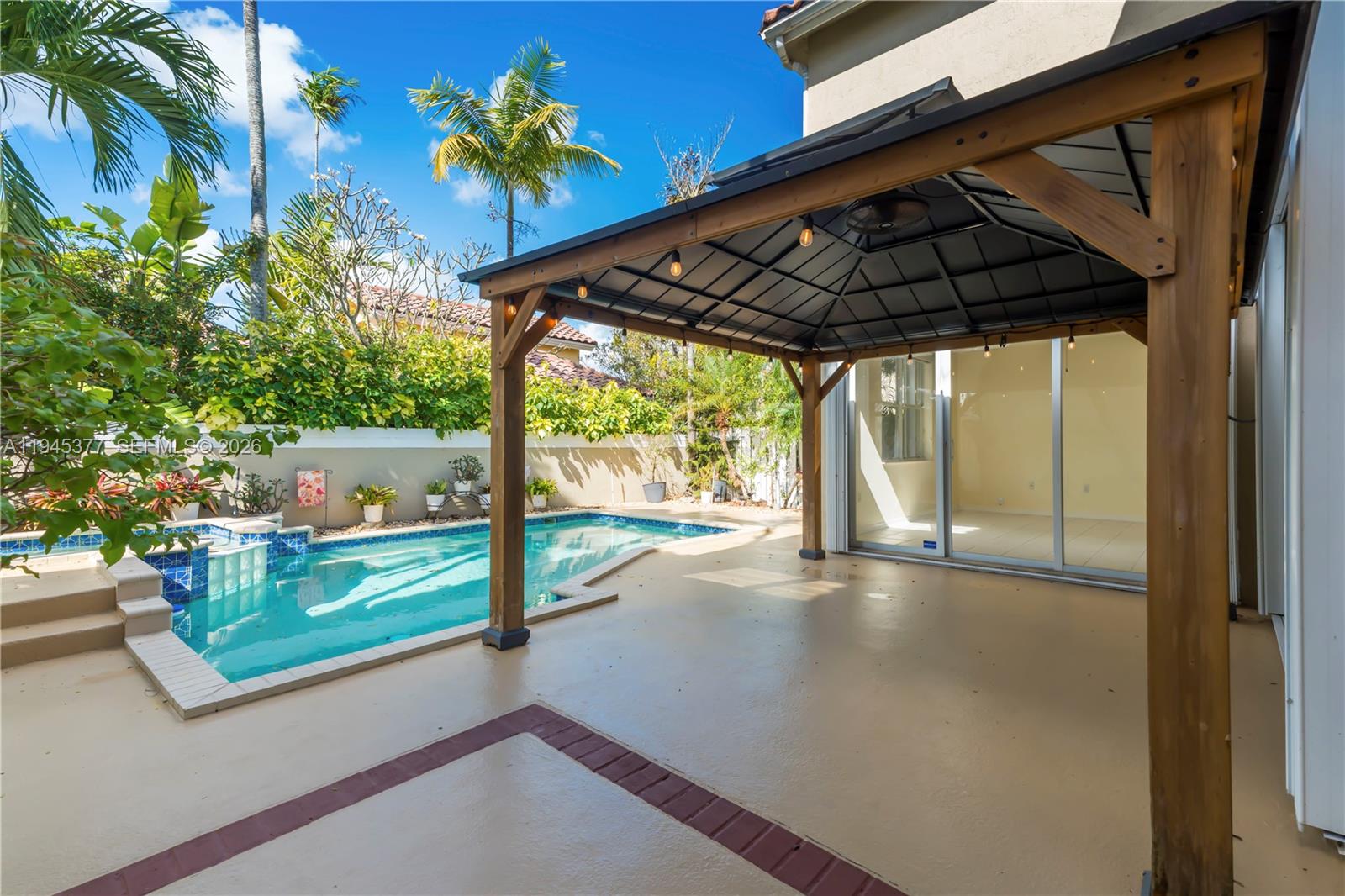 14604 SW 132nd Ave, Miami, FL, 33186/$795,000 2 14604 SW 132nd Ave