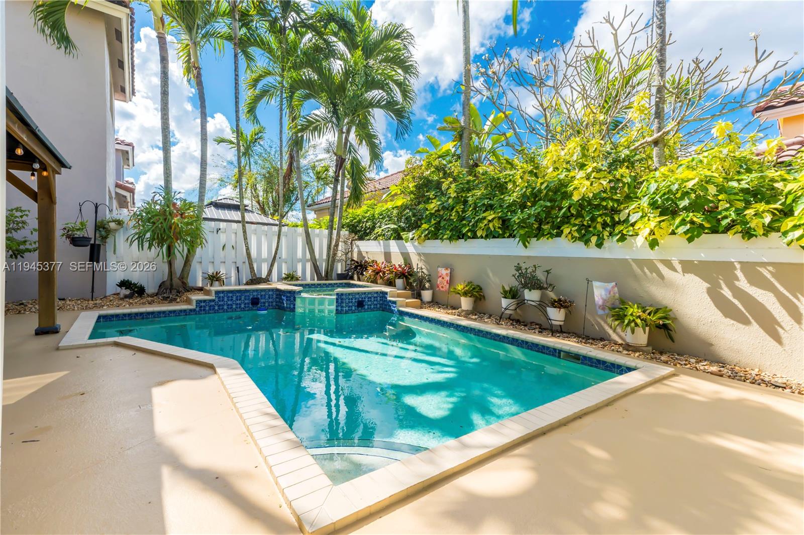 SILVER LAKES SEC 1 AMEND - Residential