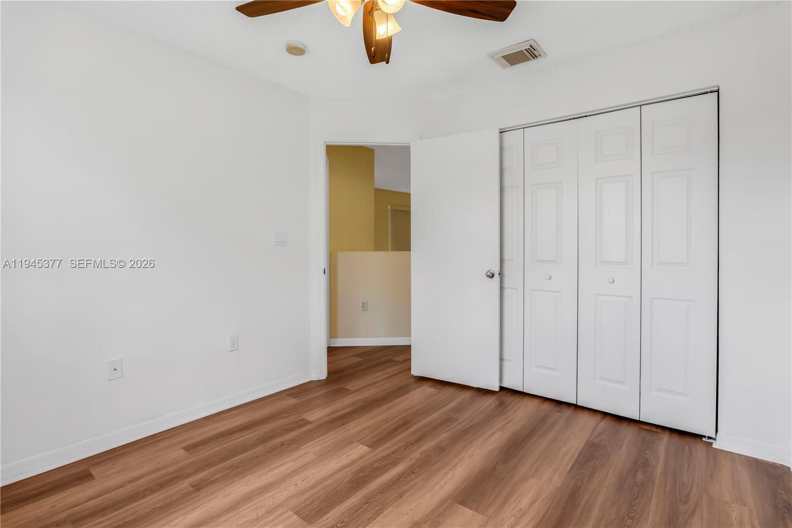 SILVER LAKES SEC 1 AMEND - Residential