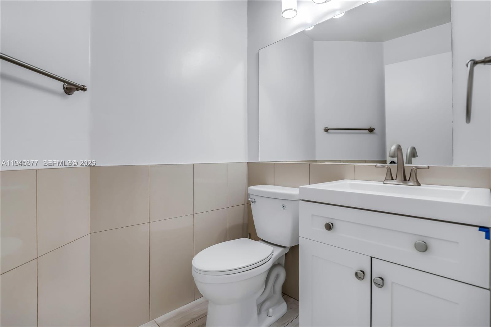 SILVER LAKES SEC 1 AMEND - Residential