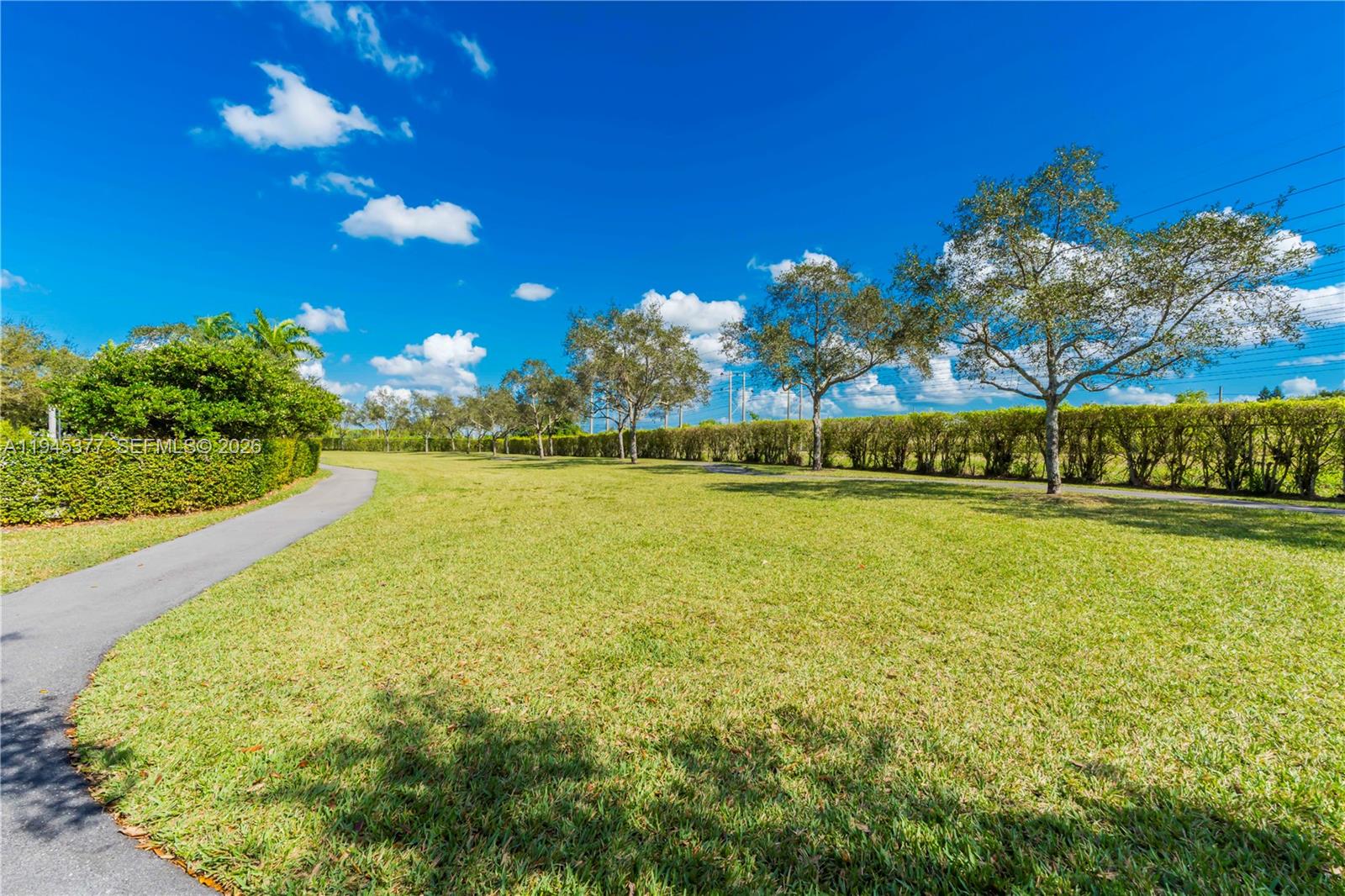 SILVER LAKES SEC 1 AMEND - Residential