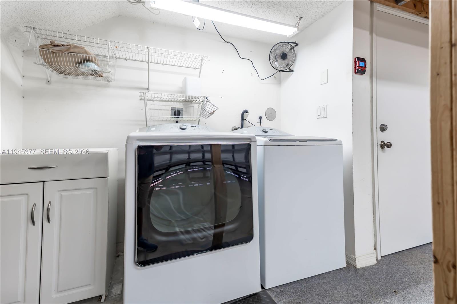 SILVER LAKES SEC 1 AMEND - Residential