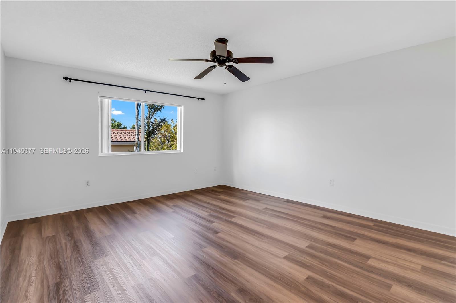 SILVER LAKES SEC 1 AMEND - Residential