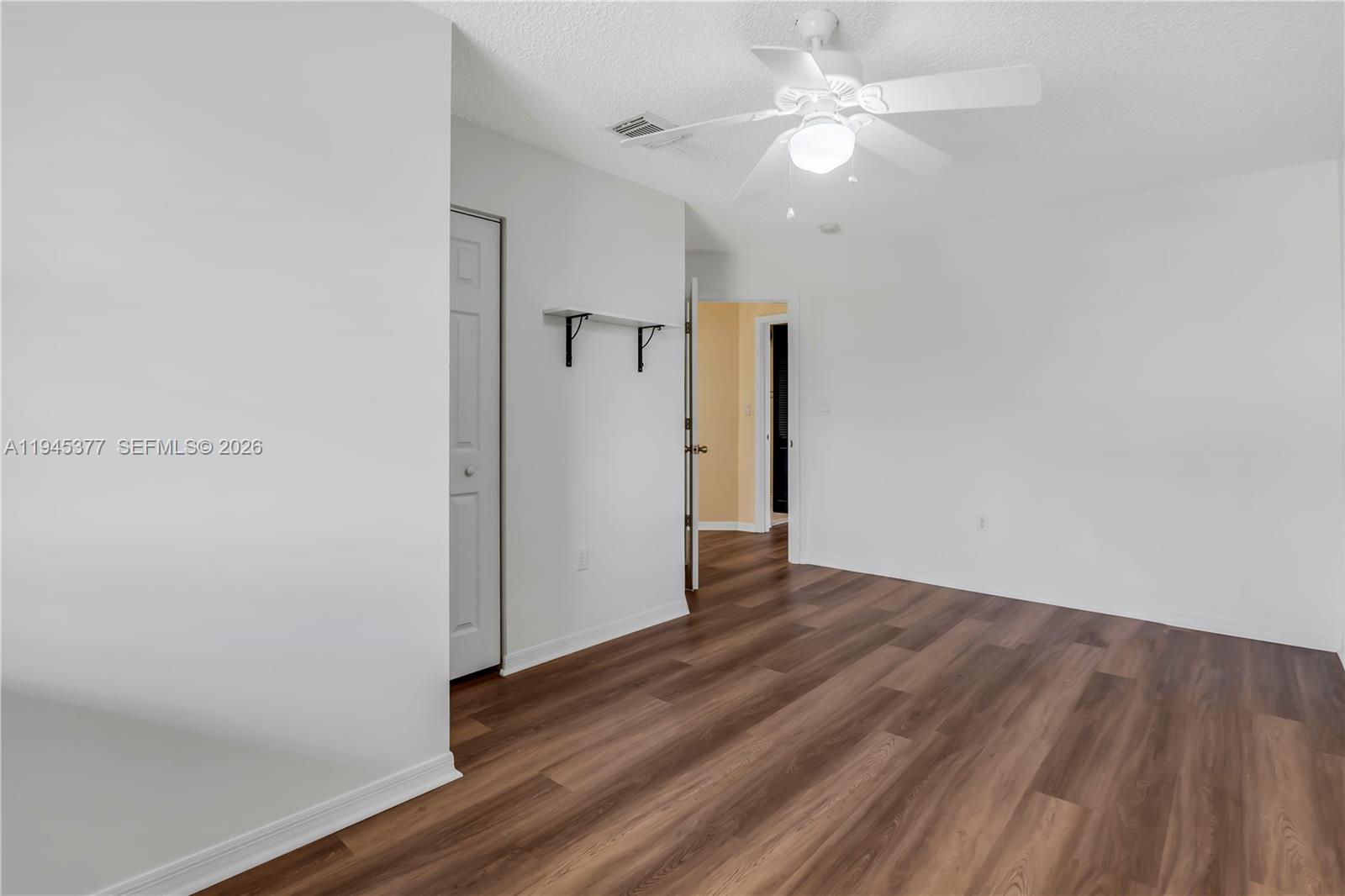 SILVER LAKES SEC 1 AMEND - Residential